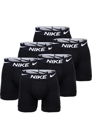 Nike Boxershorts Boxer Briefs, Dri-Fit Micro Set van 6