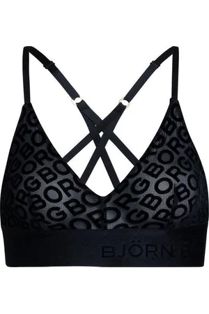 Björn Borg Dames Sport bh