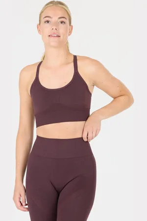 Athlecia Sport-BH Foan V2