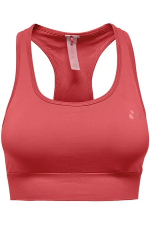 ONLY Daisy Seamless Sportbeha Dames