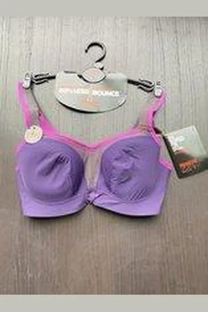 Panache BH - - DD65
