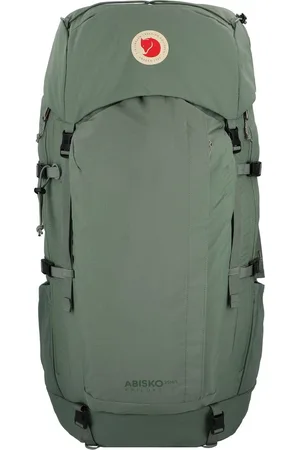 Fjällräven Fjällräven Abisko Friluft 35 Wandelrugzak M-L 64 cm