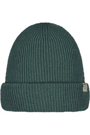Barts Kinabalu Beanie Kids