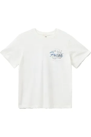 Sofie Schnoor Zenasy T-Shirt Fresh -