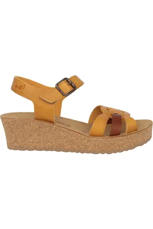 Mephisto Maryline - dames sandaal - - maat 36 (EU) 3.5 (UK)
