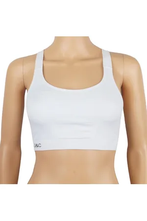 J&C JackyCeline Dames sport BH - maat L/XL