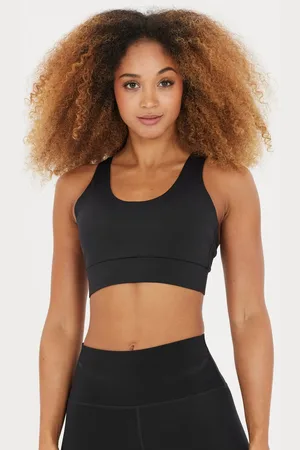 Athlecia Sport-BH Gaby