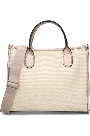 Hispanitas Bv253833 Shoppers Dames -