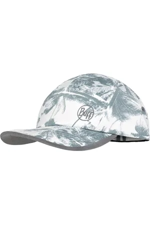 Buff ® Five Panels Go Cap ANKY - Pet - Zonbescherming