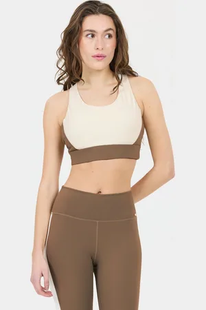 Athlecia Sport-BH Lris