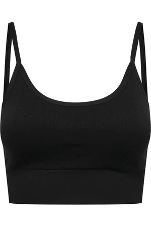 ONLY ONPJAIA-2 LIFE SEAM BRA Dames Beha