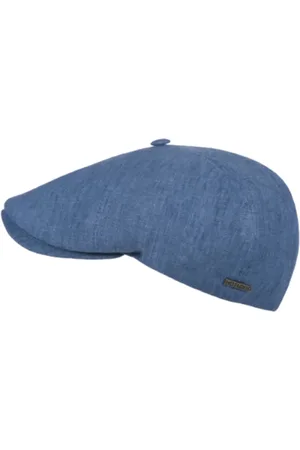 Hatland Pet Yaro Petten 57129