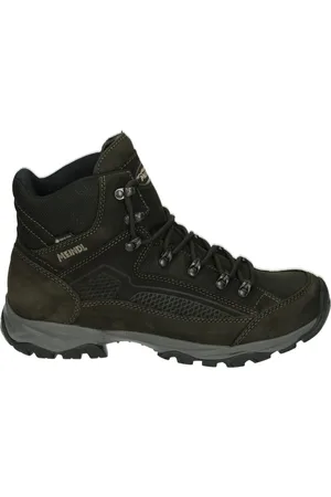 Meindl Baltimore GTX Heren UK 11 47