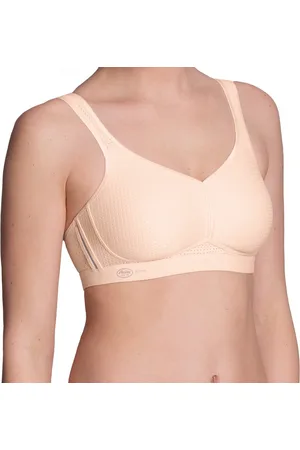 Anita Performance Sport bh zonder beugel - Smart Rose