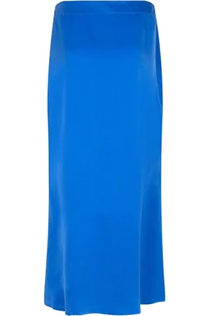 lofty manner QC32.1 - Skirt Rosalia