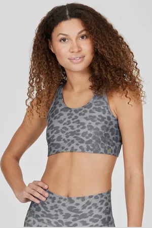 Athlecia Sport-BH FRANCE W