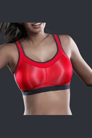 Anita Active Momentum Sport Bh 5529