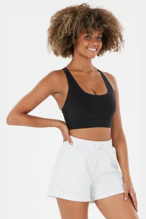 Athlecia Sport-BH Jennie V2