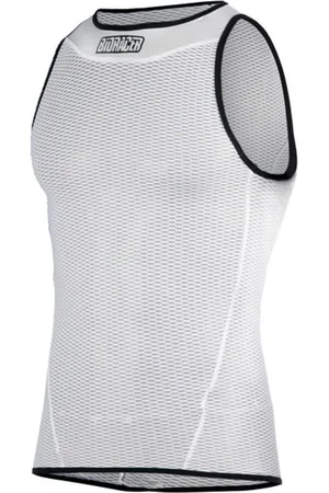 Bioracer Underwear Ondergoed bovenlijf