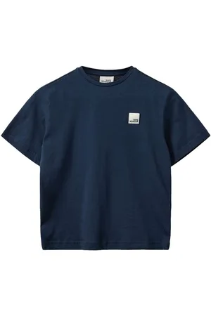 Sofie Schnoor T-shirt Verasy -