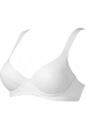 PureLime Fitness - - Pushup - 70A