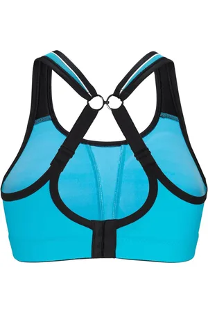 Swegmark Sport bh dames -De beste sportbeha- 80F