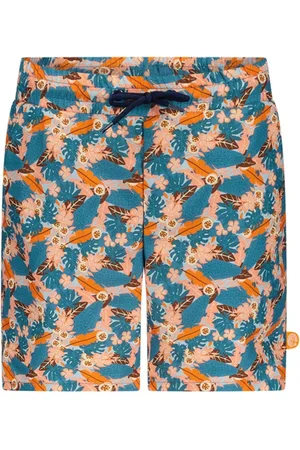 Just Beach Poolday Swimshort -