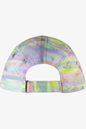 Buff ® Five Panels Go Cap GRAZE - Pet - Zonbescherming - Kids