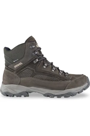 Meindl Baltimore GTX Heren Wandelschoenen