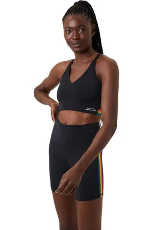 Björn Borg Borg Mid Multi Support Pride Bh