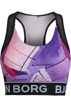 Björn Borg Bjorn Borg Sportonderbroek performance - 1p SPORT TOP BB ASPHALT COURT - - vrouwen - 42