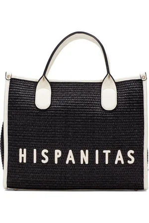 Hispanitas Hand- en schoudertas STUK