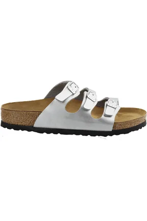 Birkenstock Florida normaal