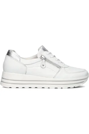 Waldläufer Waldläufer Lana Sneakers Dames -