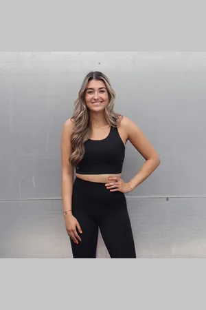 Athlecia Sport-BH Gaby