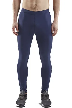 Craft Rush Tights M 1907376 - - XXL
