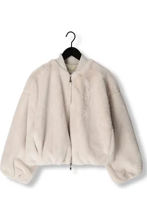 beaumont Max Jassen Dames - Winterjas -