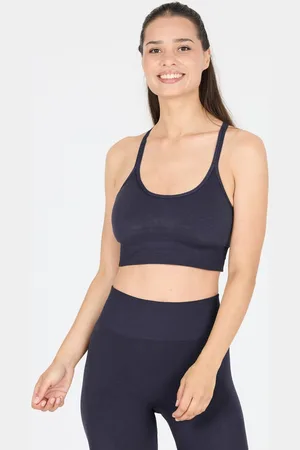 Athlecia Sport-BH Foan V2