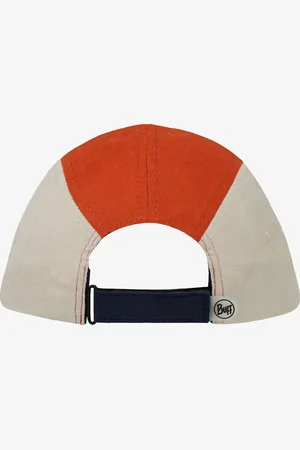 Buff ® 5 Panel Go Cap COLART - Pet - Zonbescherming - Kids