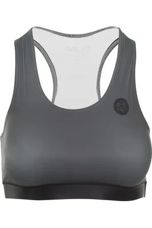 AGU Sport BH Trend Dames - - M
