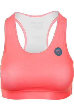 AGU Sport BH Trend Dames - - M