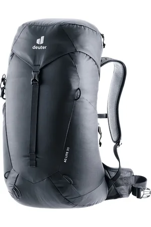 Deuter AC Lite 30 black