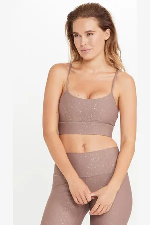 Athlecia Sport-BH Thinky