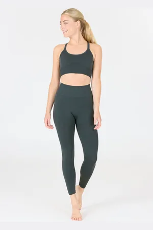 Athlecia Sport-BH Foan V2