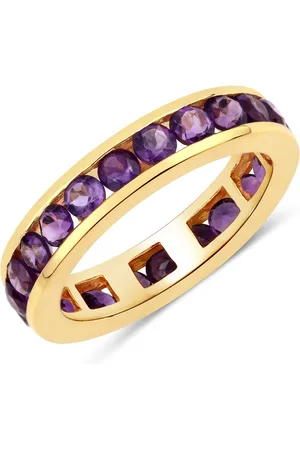Rafaela Donata Ring