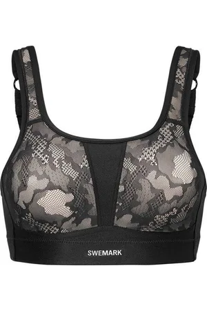 Swegmark Sport bh dames - - 75D