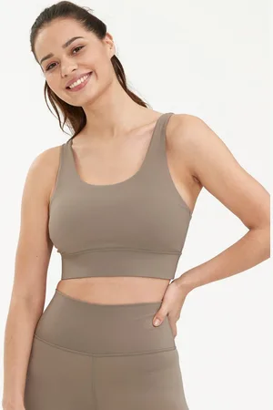 Athlecia Sport-BH Gaby