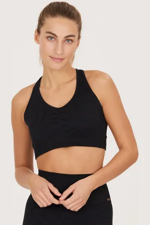 Athlecia Sport-BH Empower