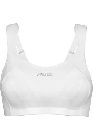 Shock Absorber Active Multisports - Sportbeha - 85B