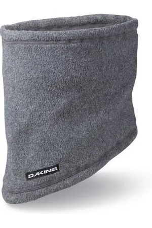 Dakine Sjaals FLEECE NECK TUBE